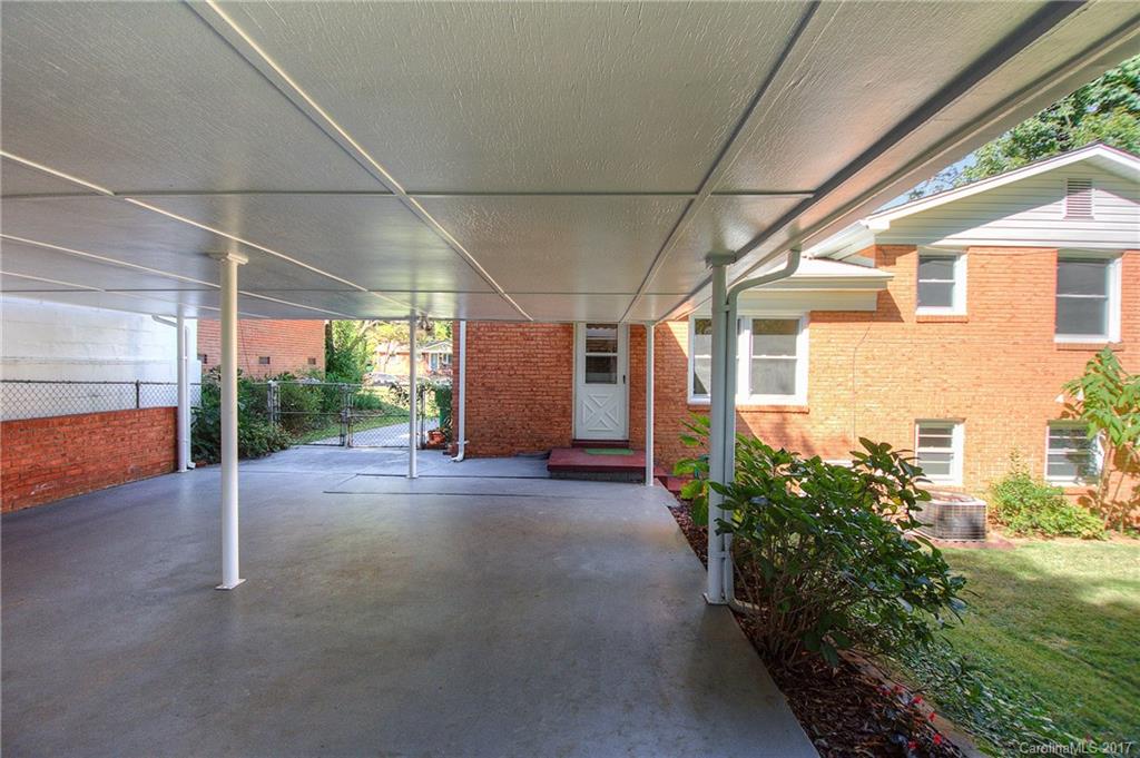 Oakhurst - Residential