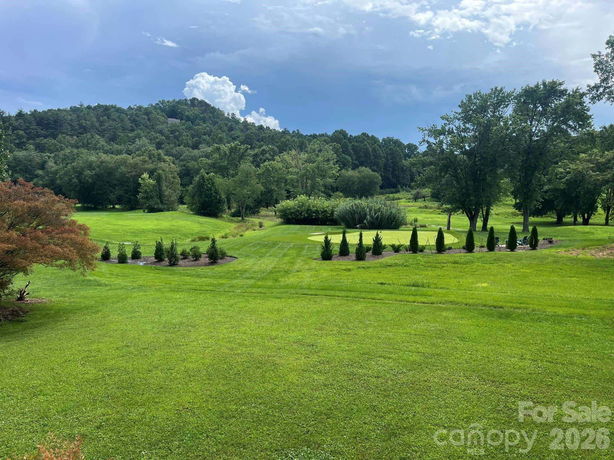 150 Holly Springs Road