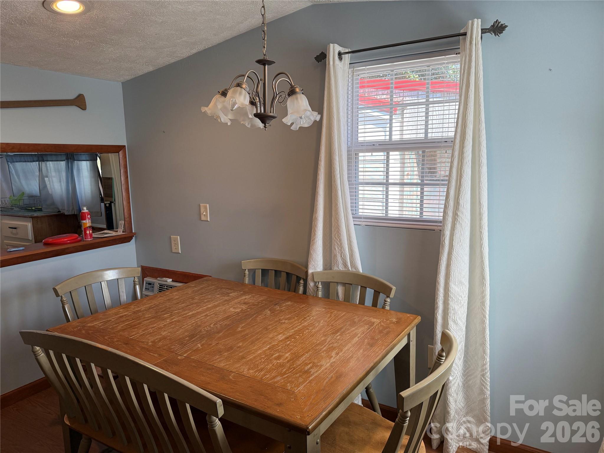 Twin Harbor - Residential