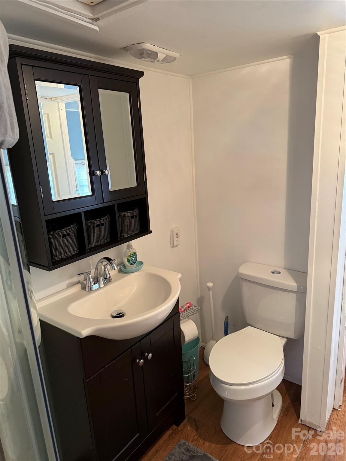 Twin Harbor - Residential