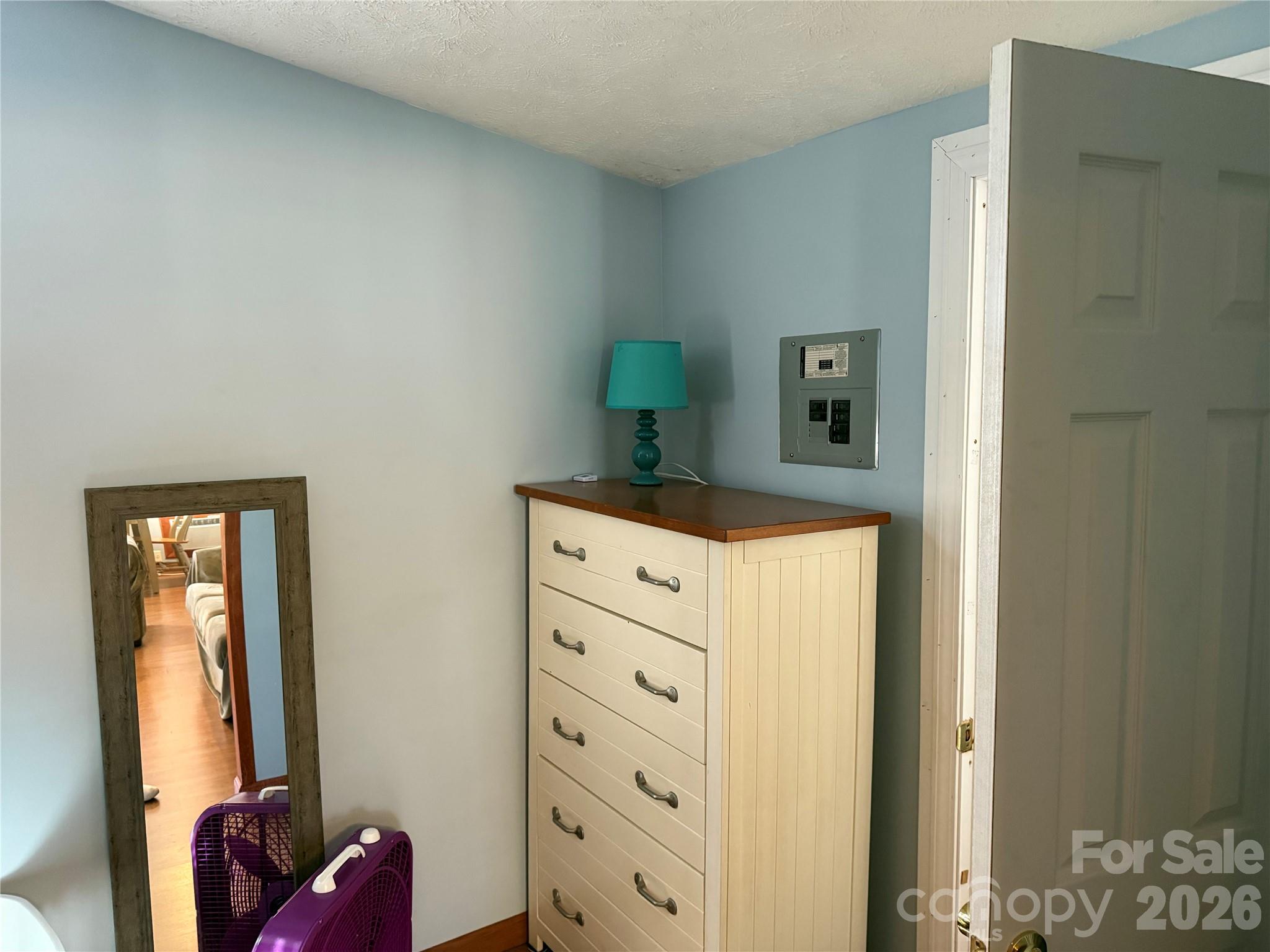 Twin Harbor - Residential