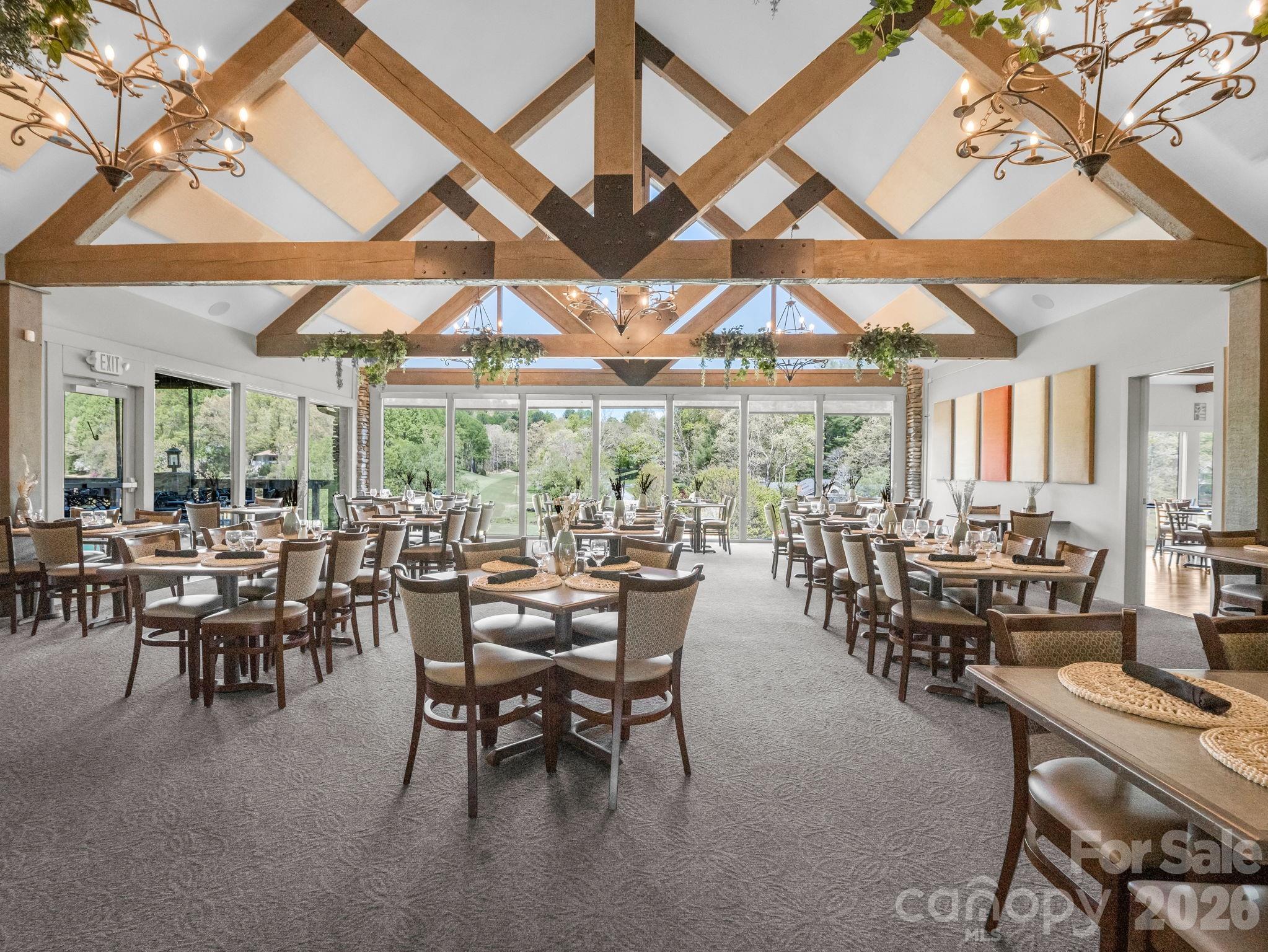 Cummings Cove - Land