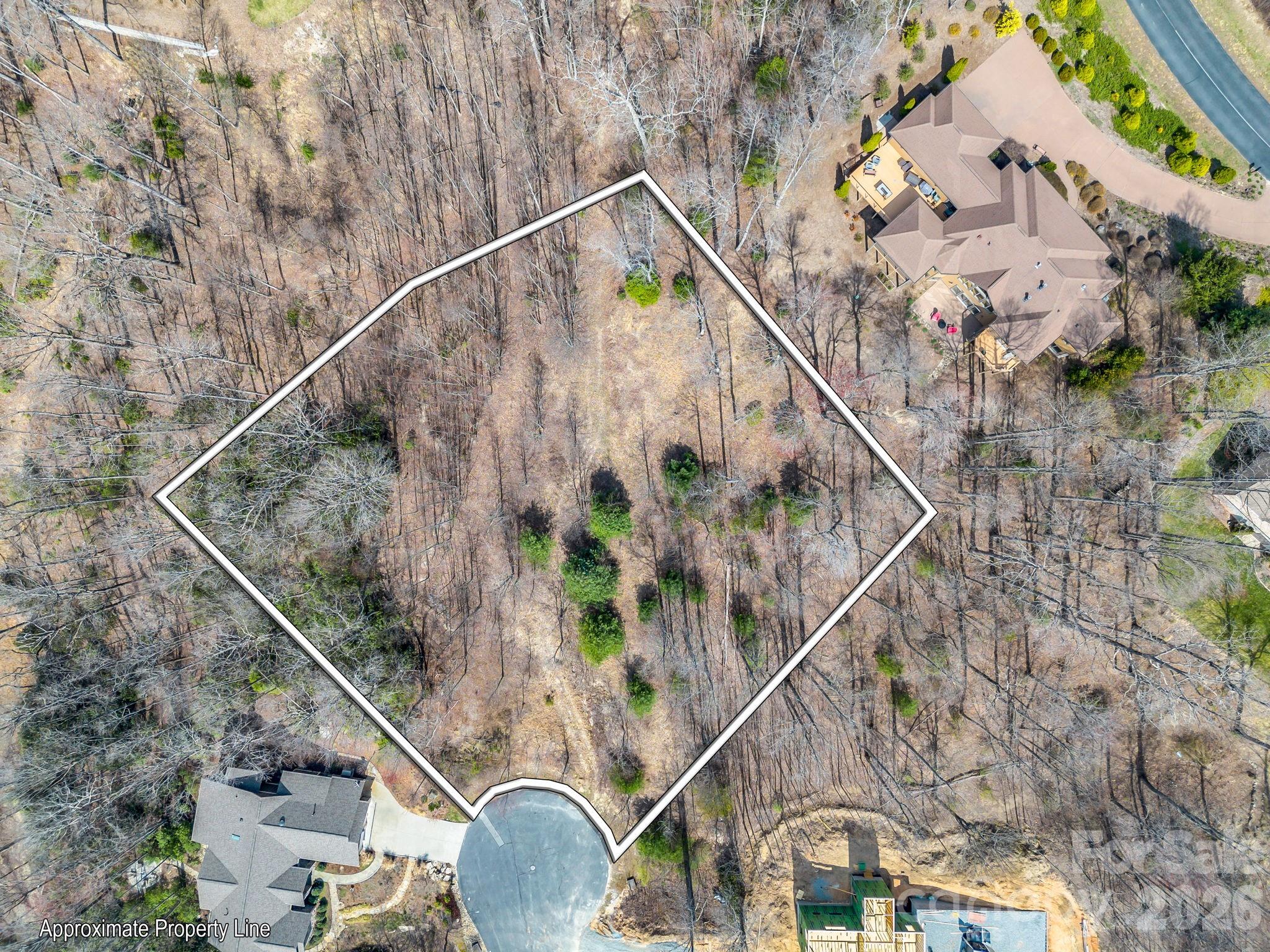 142 Mountain Elder Lane 79