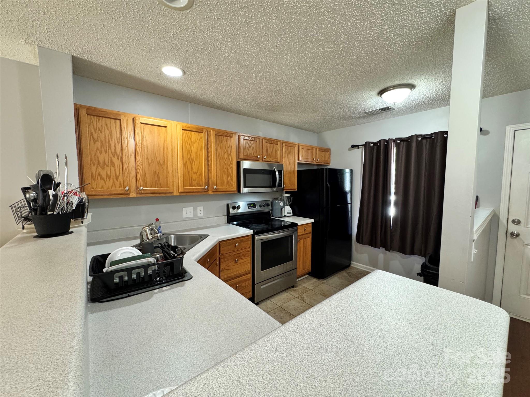 419 Scarlett Lane