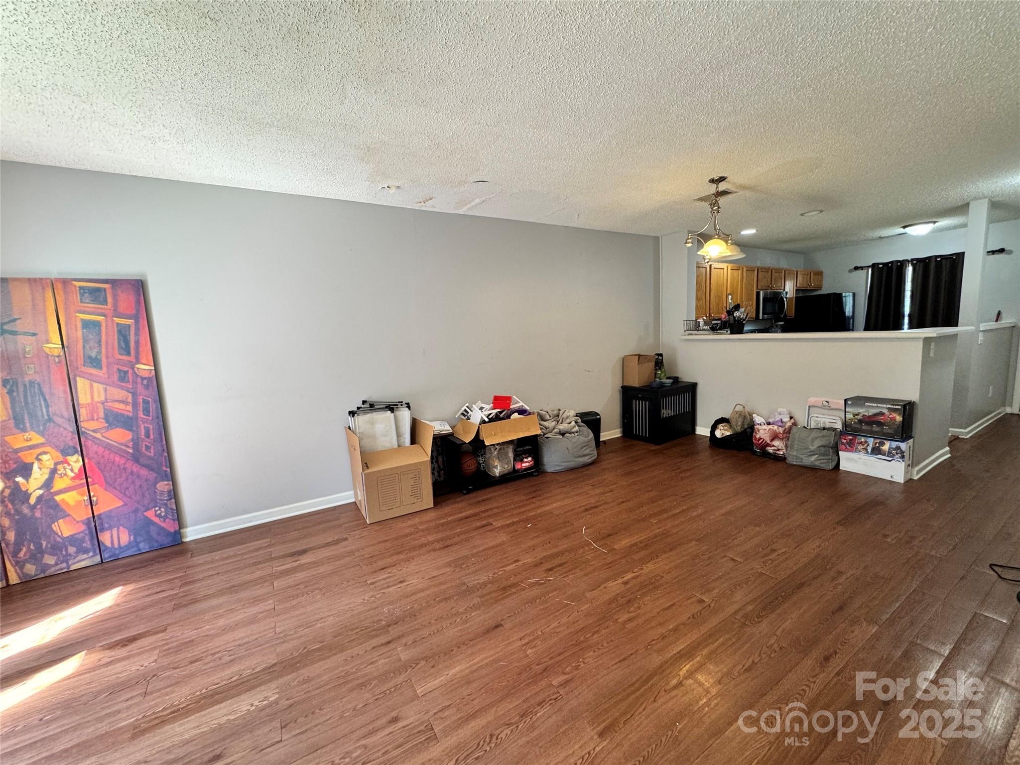 419 Scarlett Lane