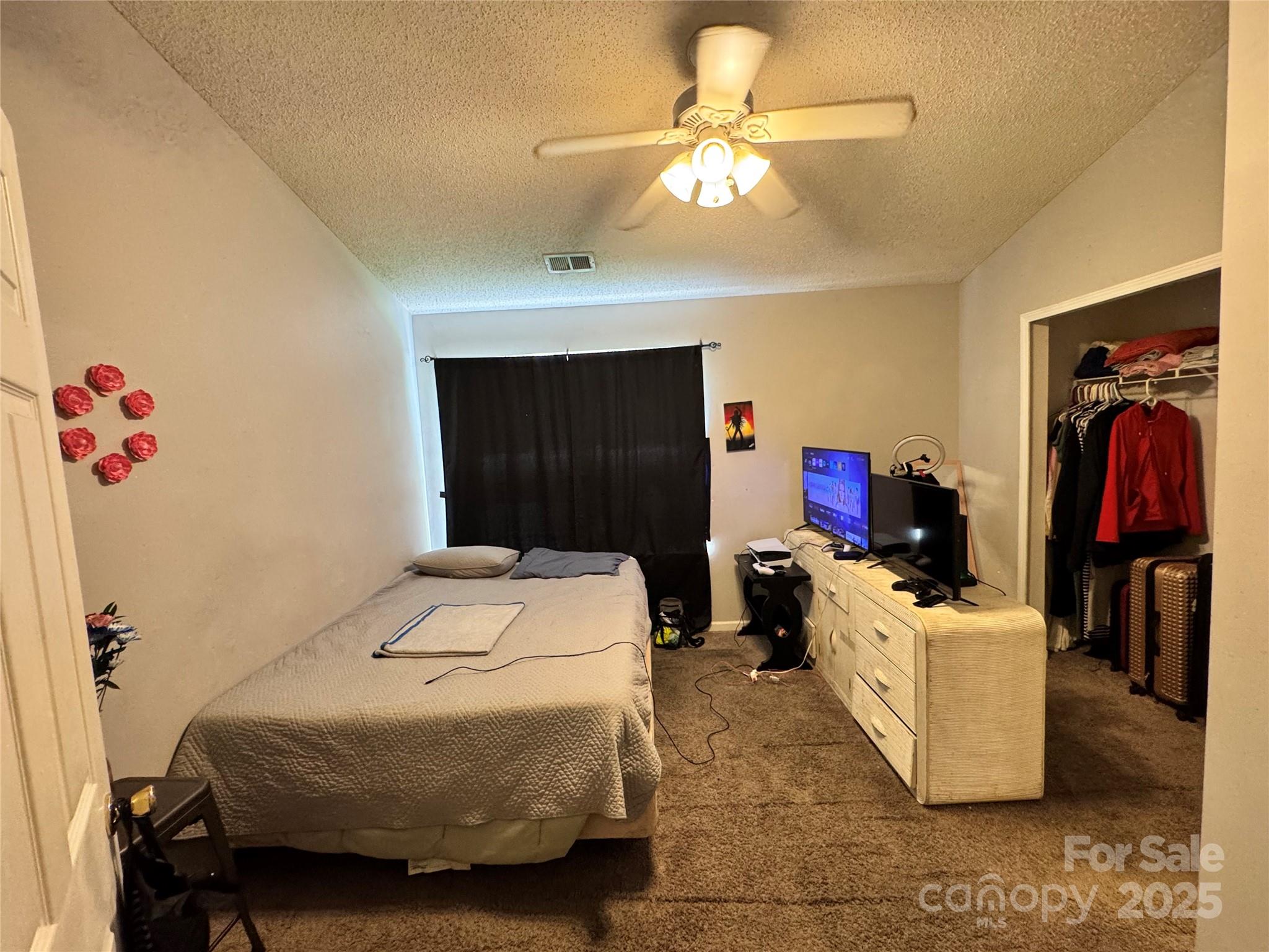 419 Scarlett Lane