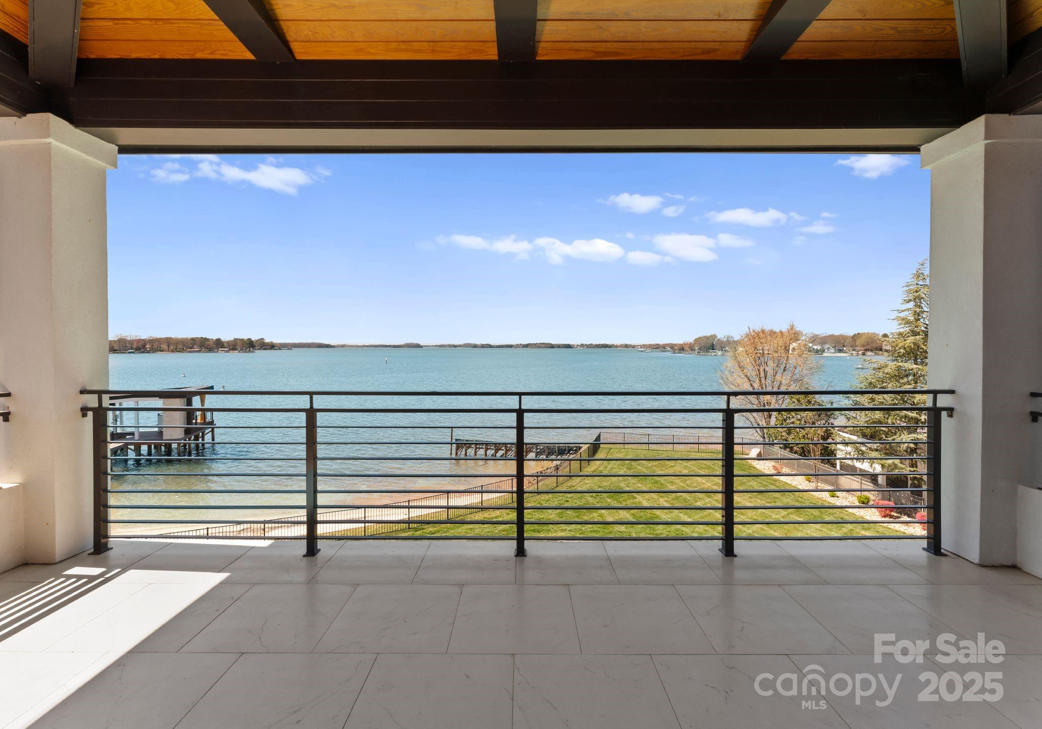 Cornelius - Residential