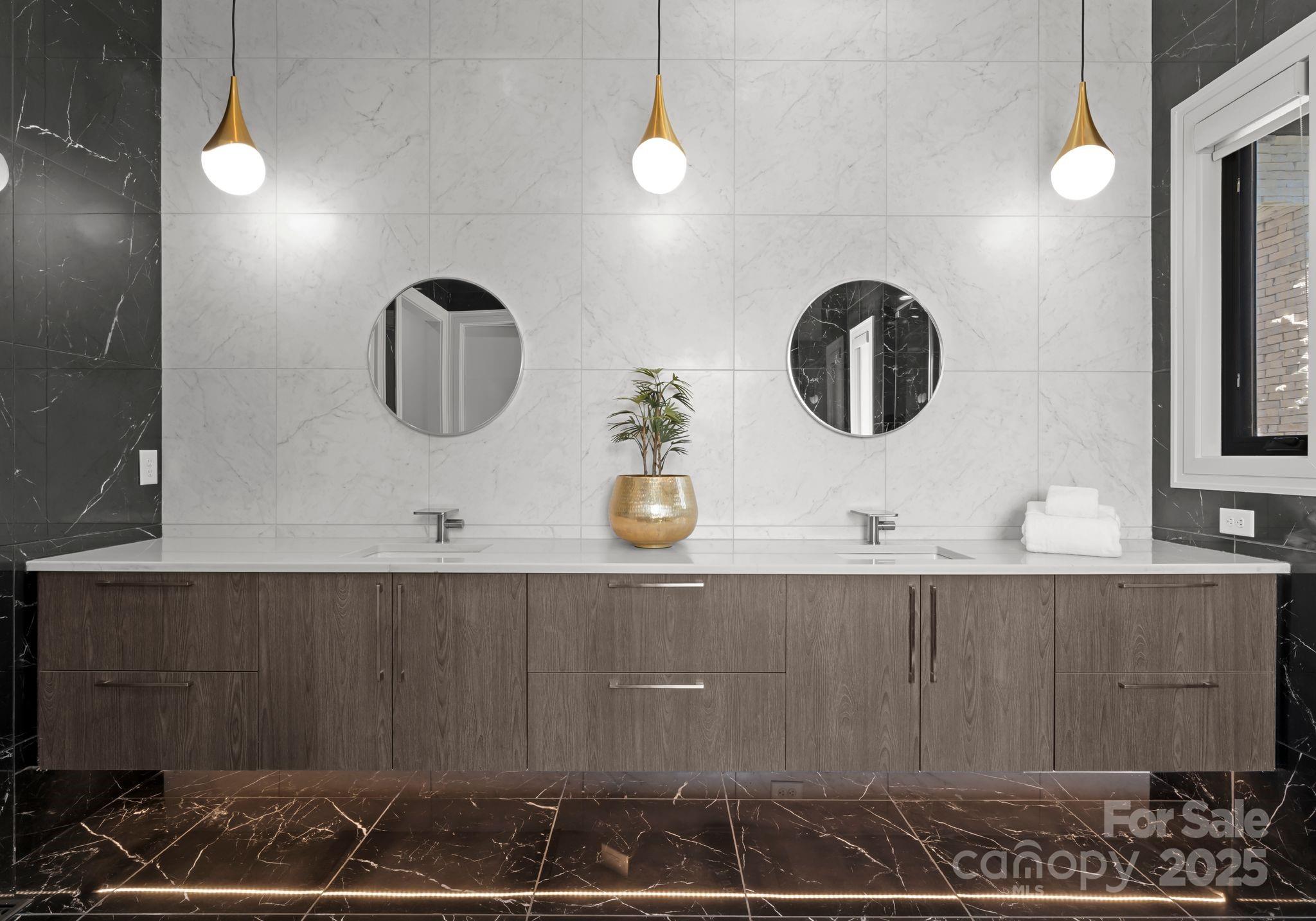 Cornelius - Residential