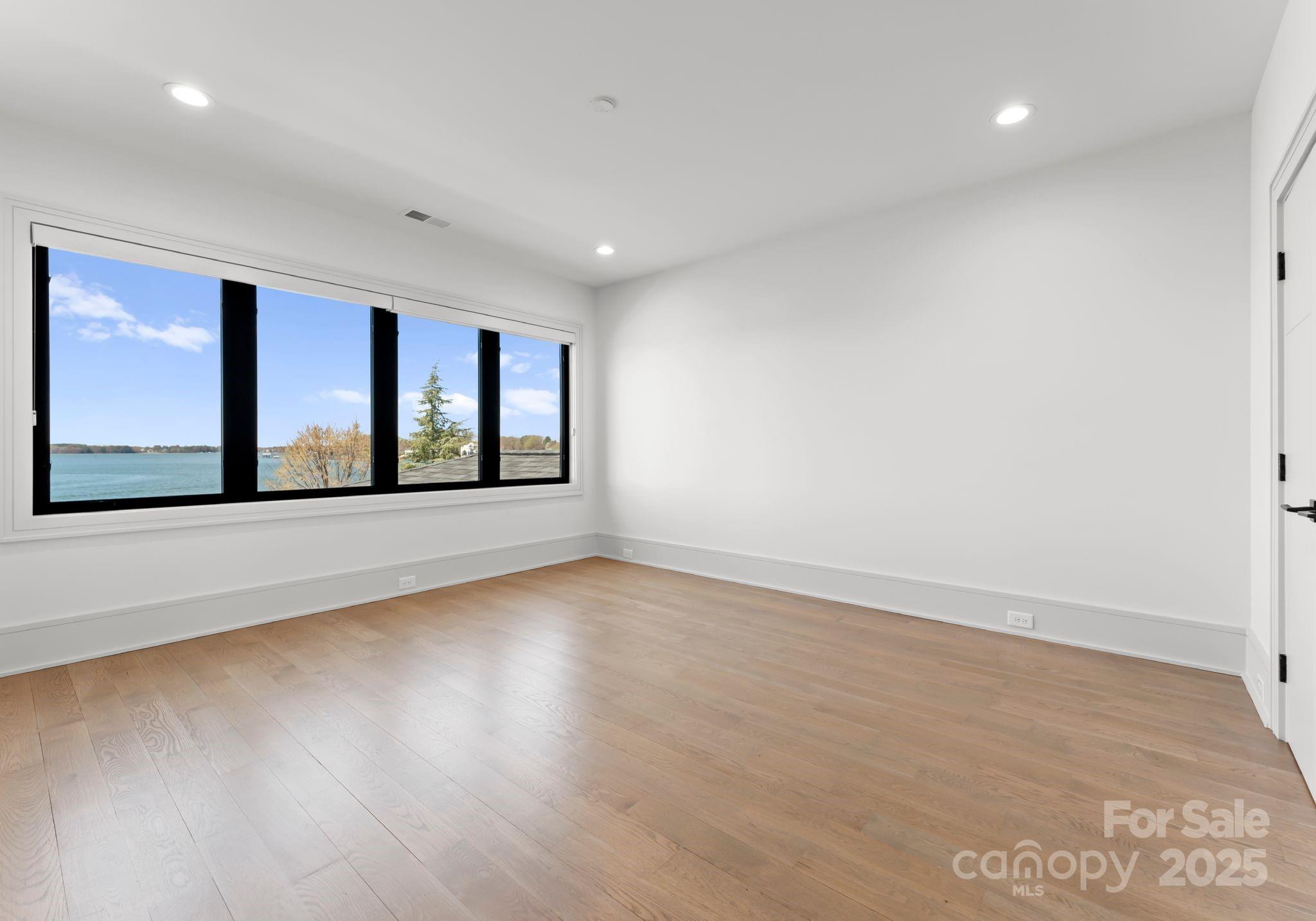 Cornelius - Residential