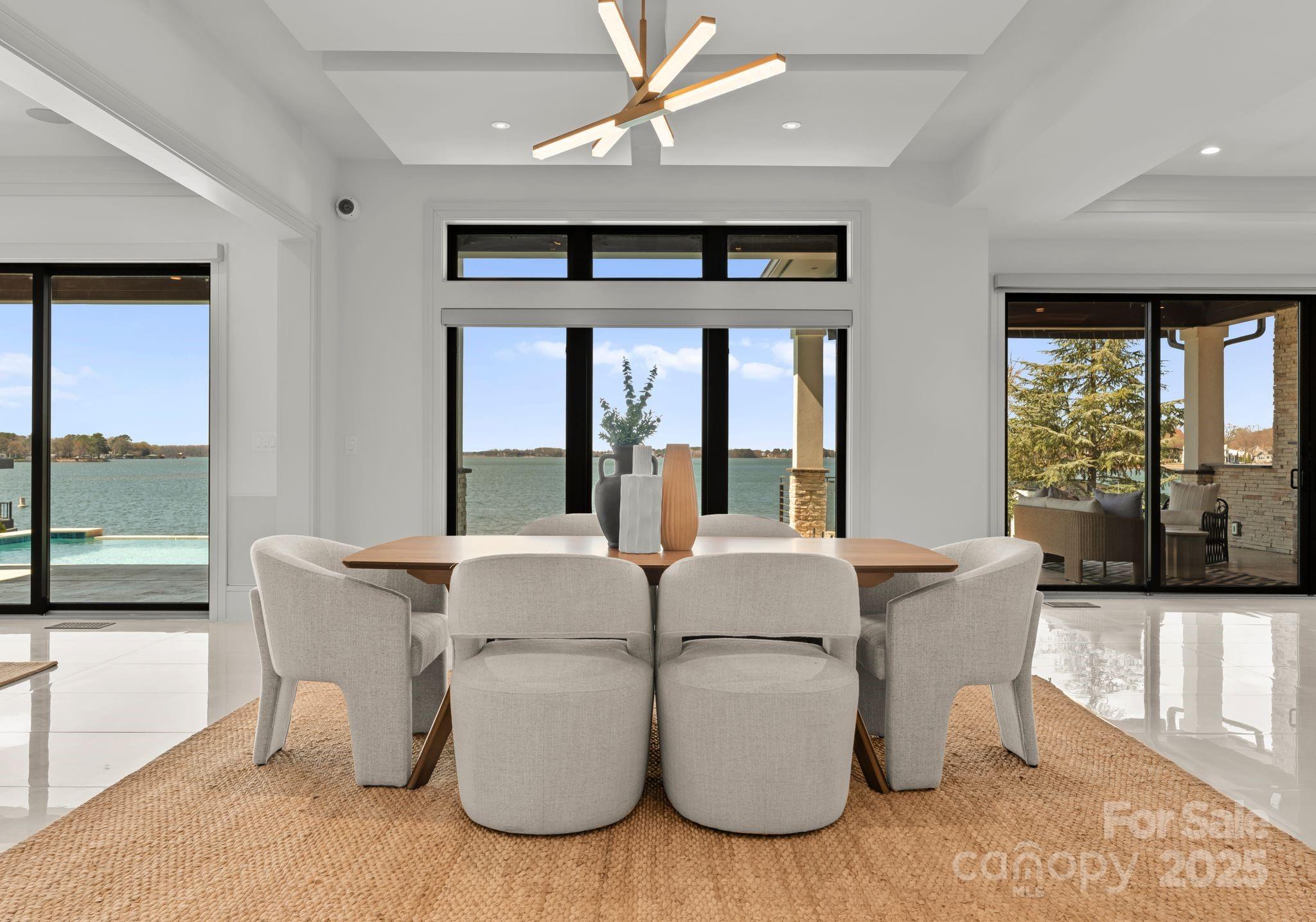 Cornelius - Residential