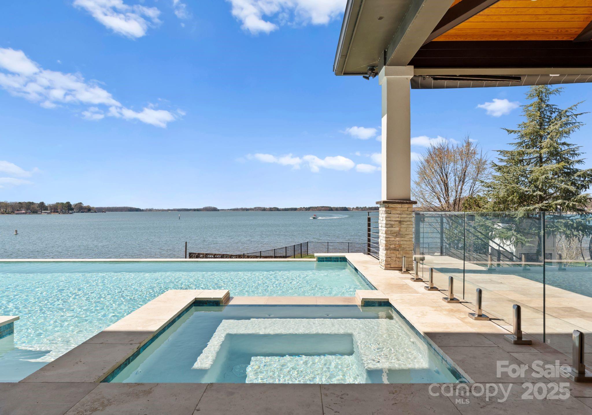 Cornelius - Residential