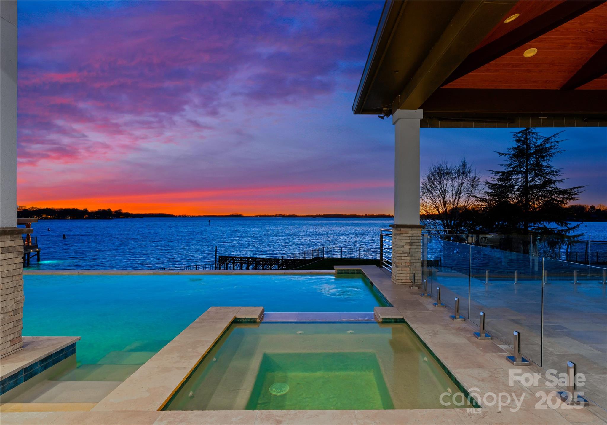 Cornelius - Residential