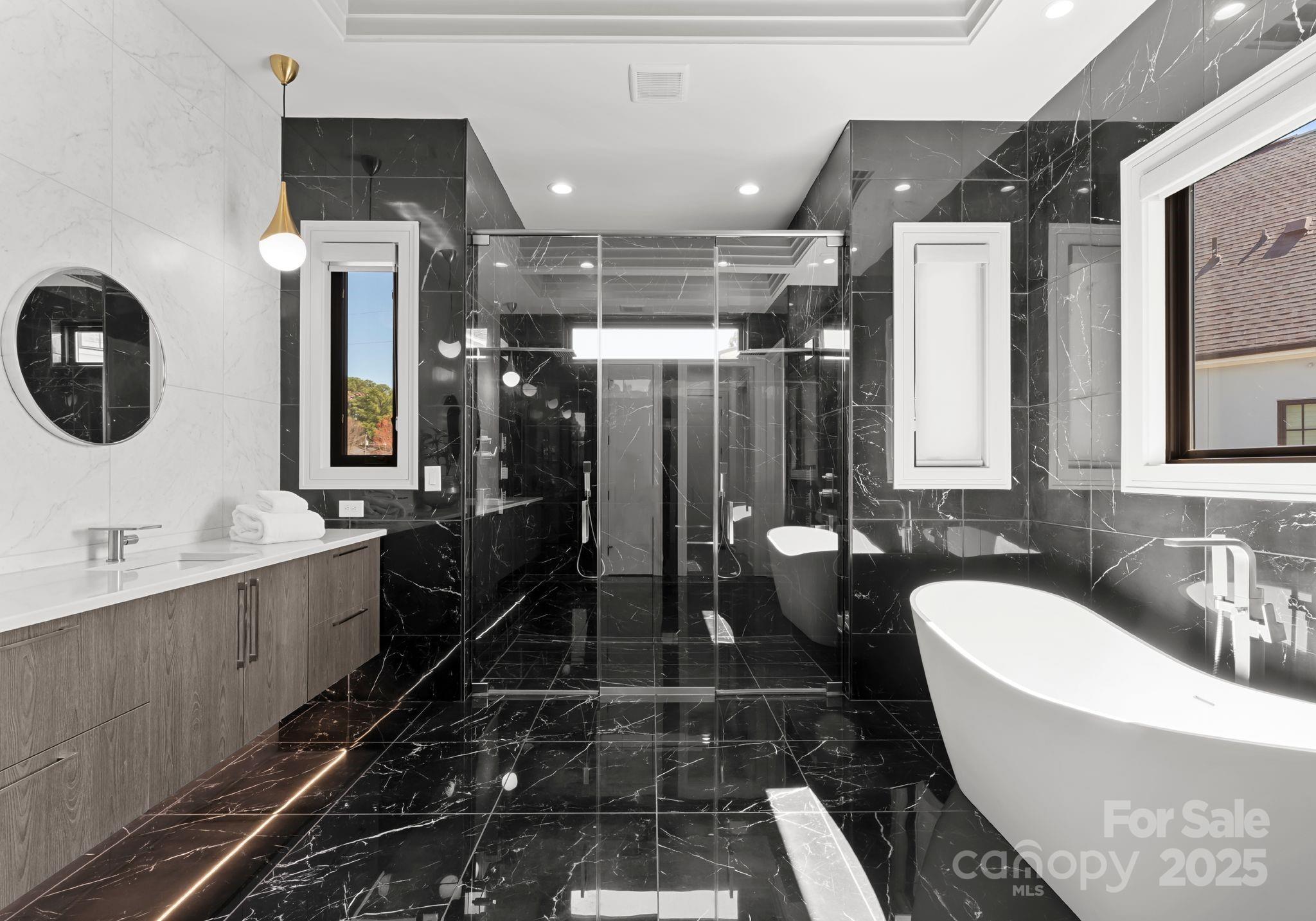 Cornelius - Residential