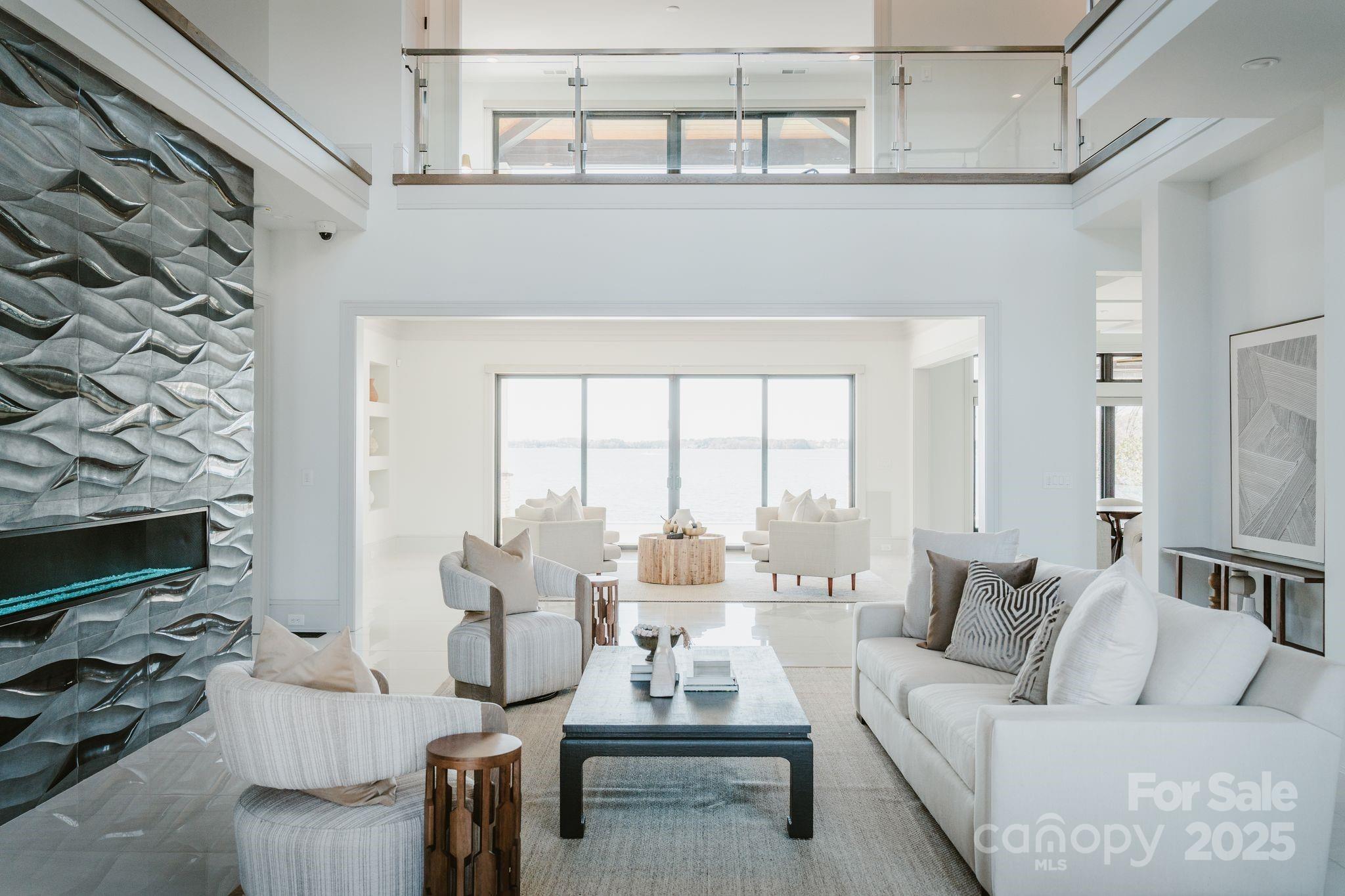 Cornelius - Residential