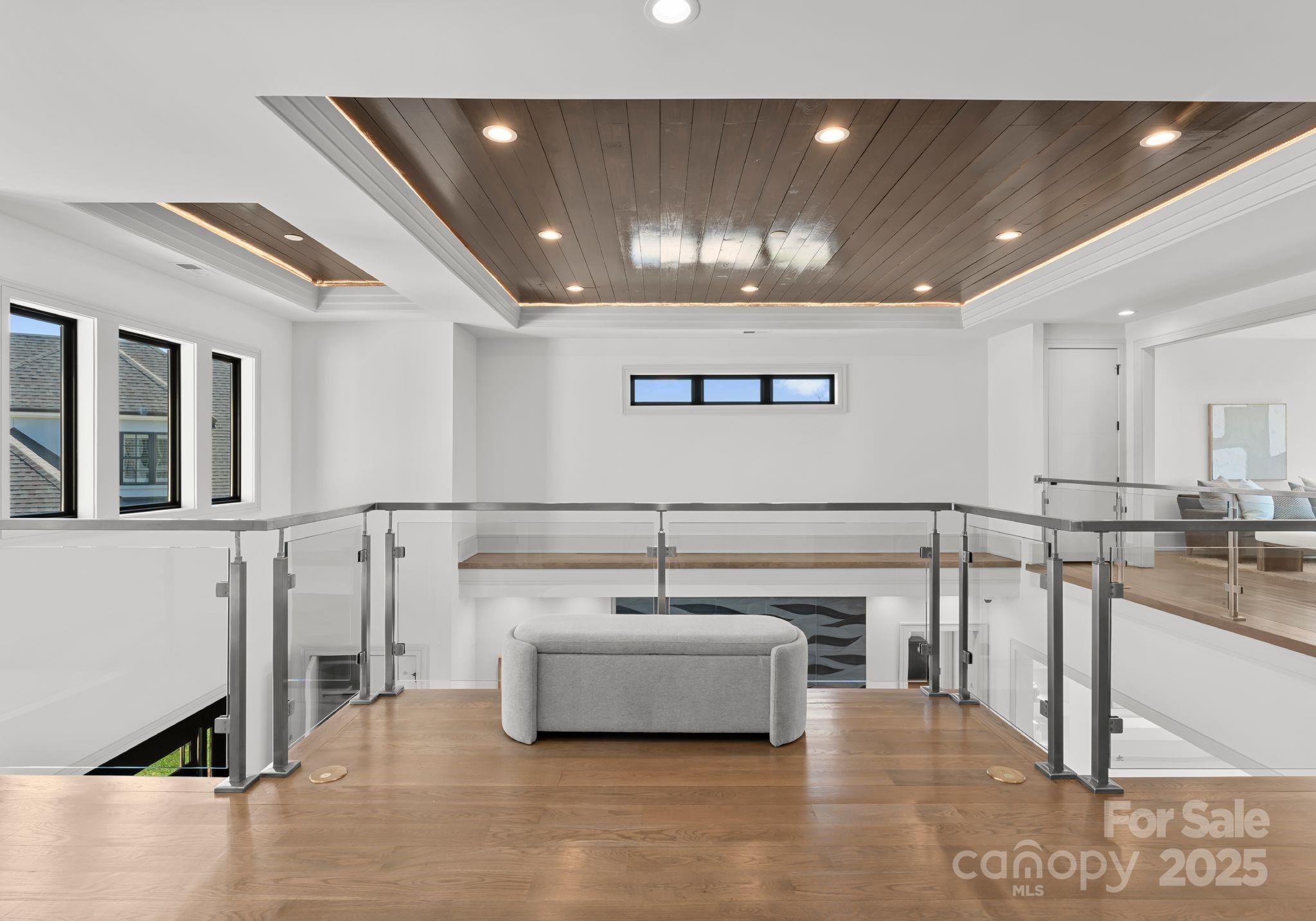 Cornelius - Residential