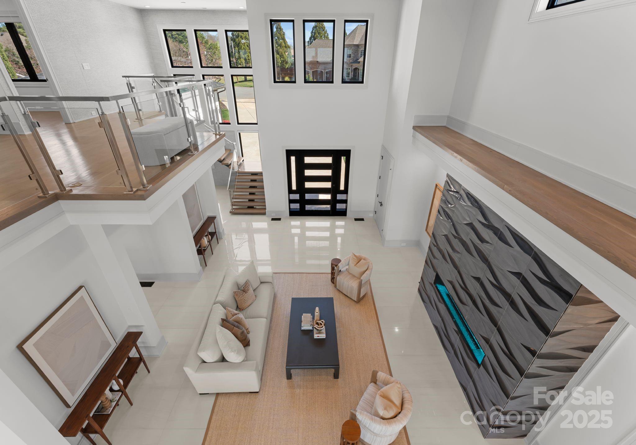 Cornelius - Residential