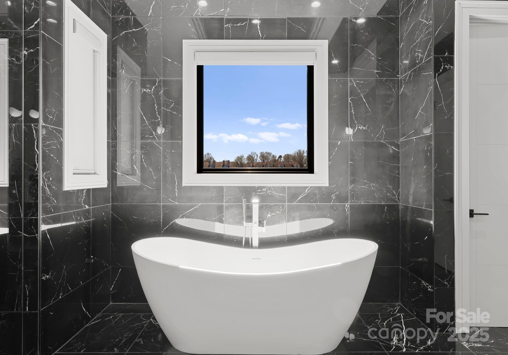 Cornelius - Residential