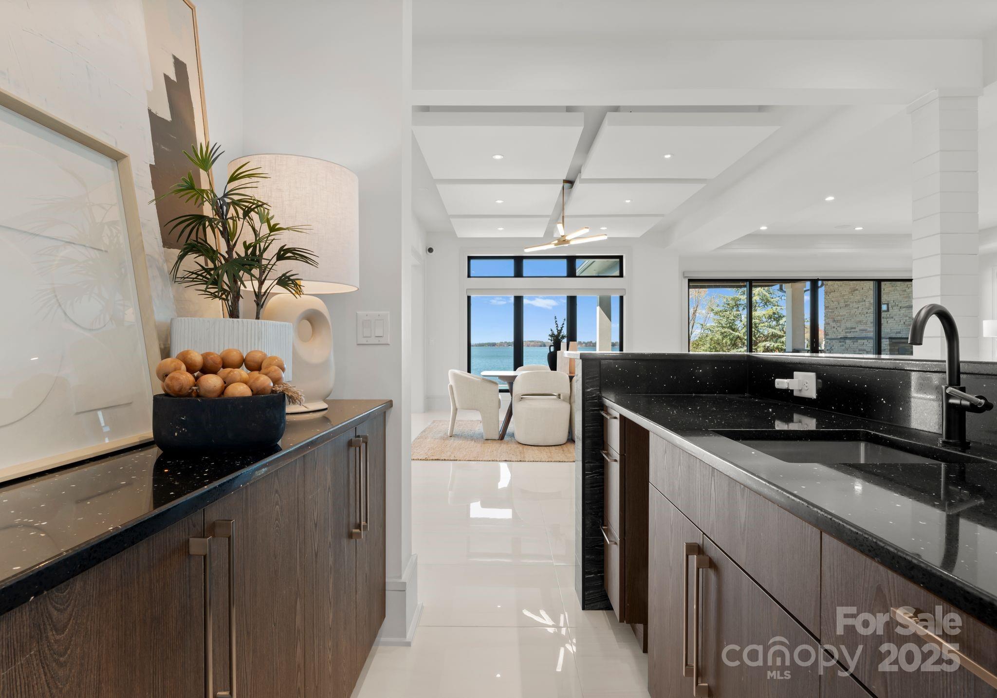 Cornelius - Residential