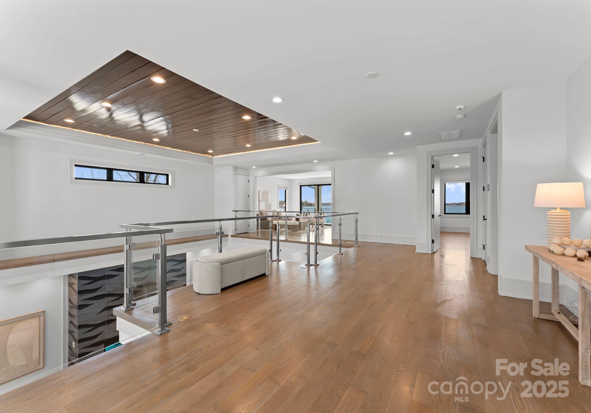 Cornelius - Residential