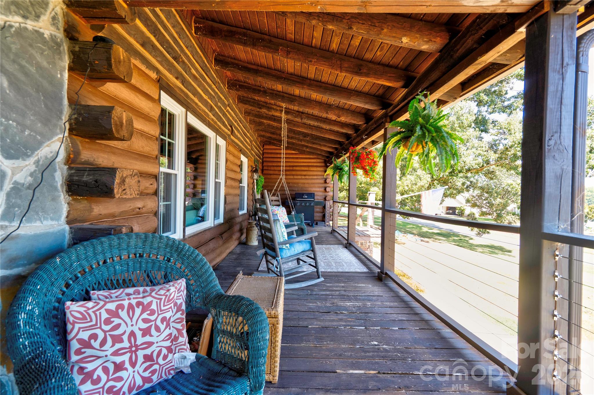 1229 New Crest Lane
