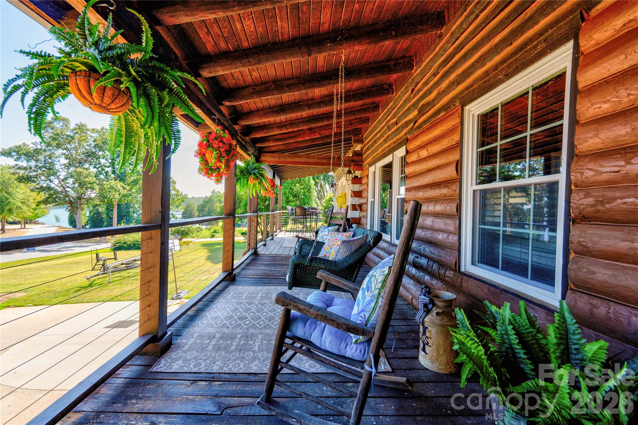 1229 New Crest Lane