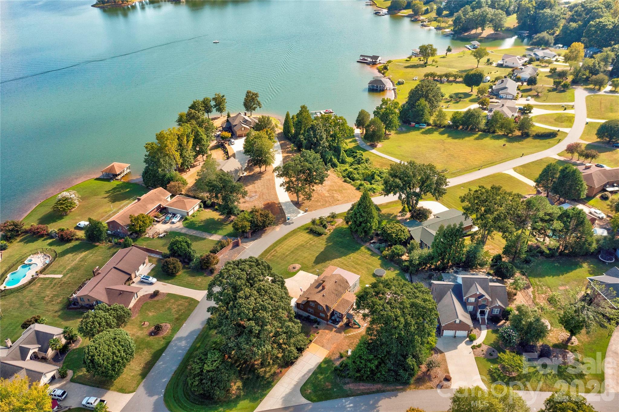 1229 New Crest Lane