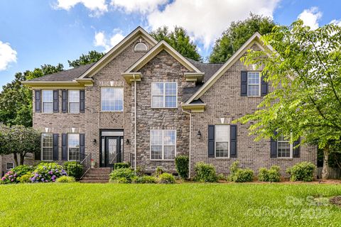 Single Family Residence in Matthews NC 225 Limerick Drive.jpg