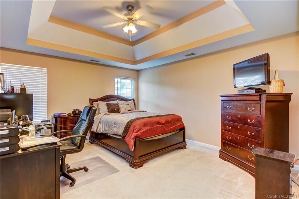 Pennington Place - Residential