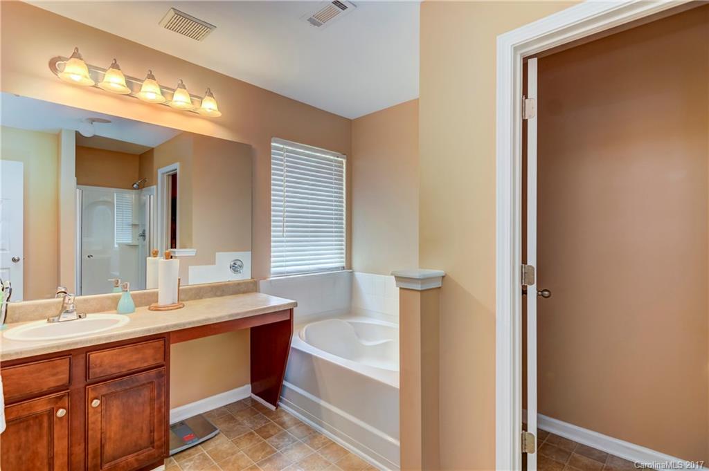 Pennington Place - Residential