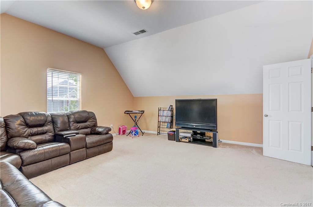 Pennington Place - Residential