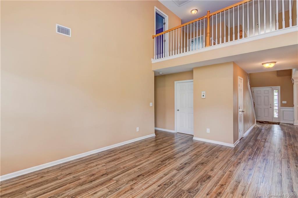 Pennington Place - Residential