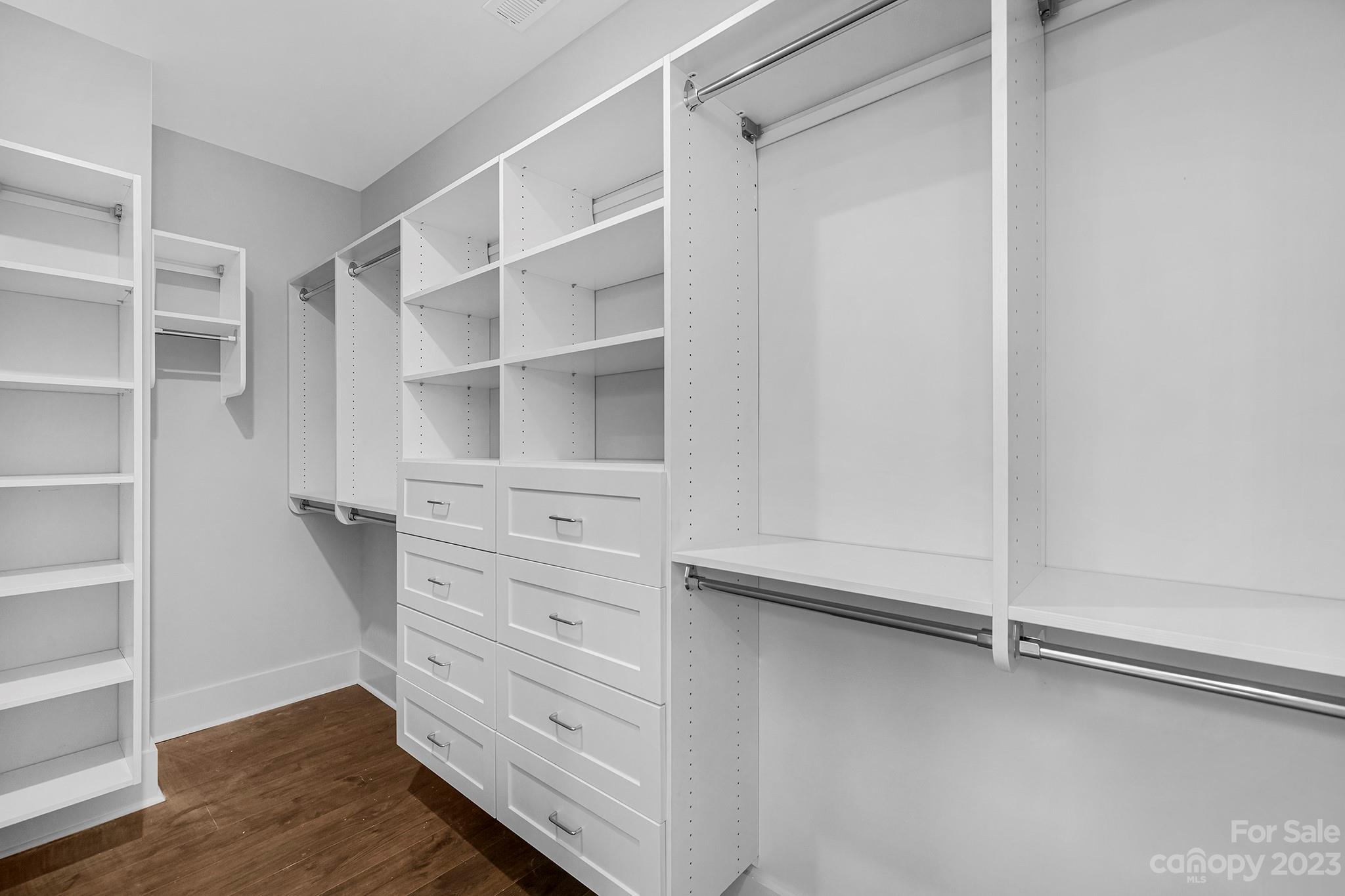 Villa Heights - Residential