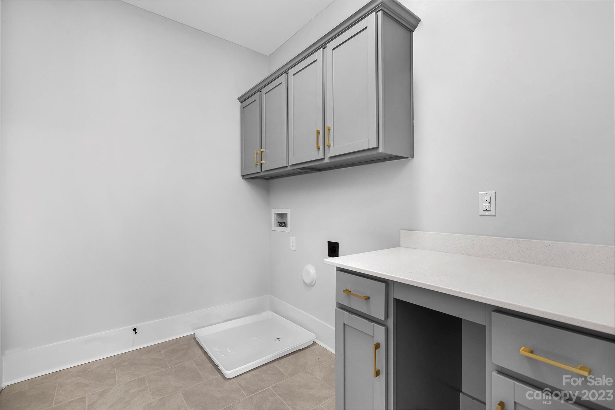 Villa Heights - Residential