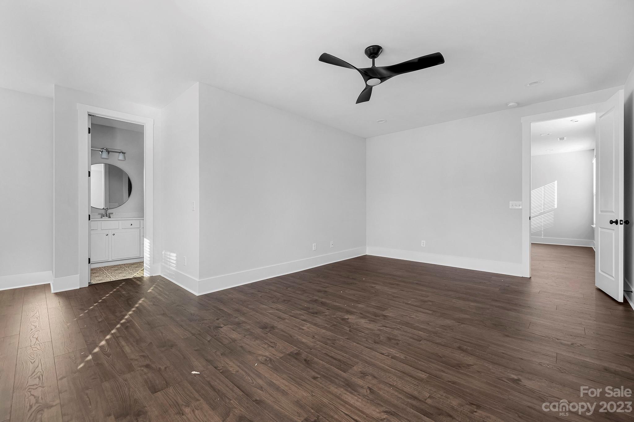Villa Heights - Residential