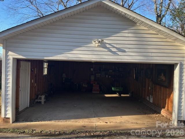 609 SW Faith Drive SW