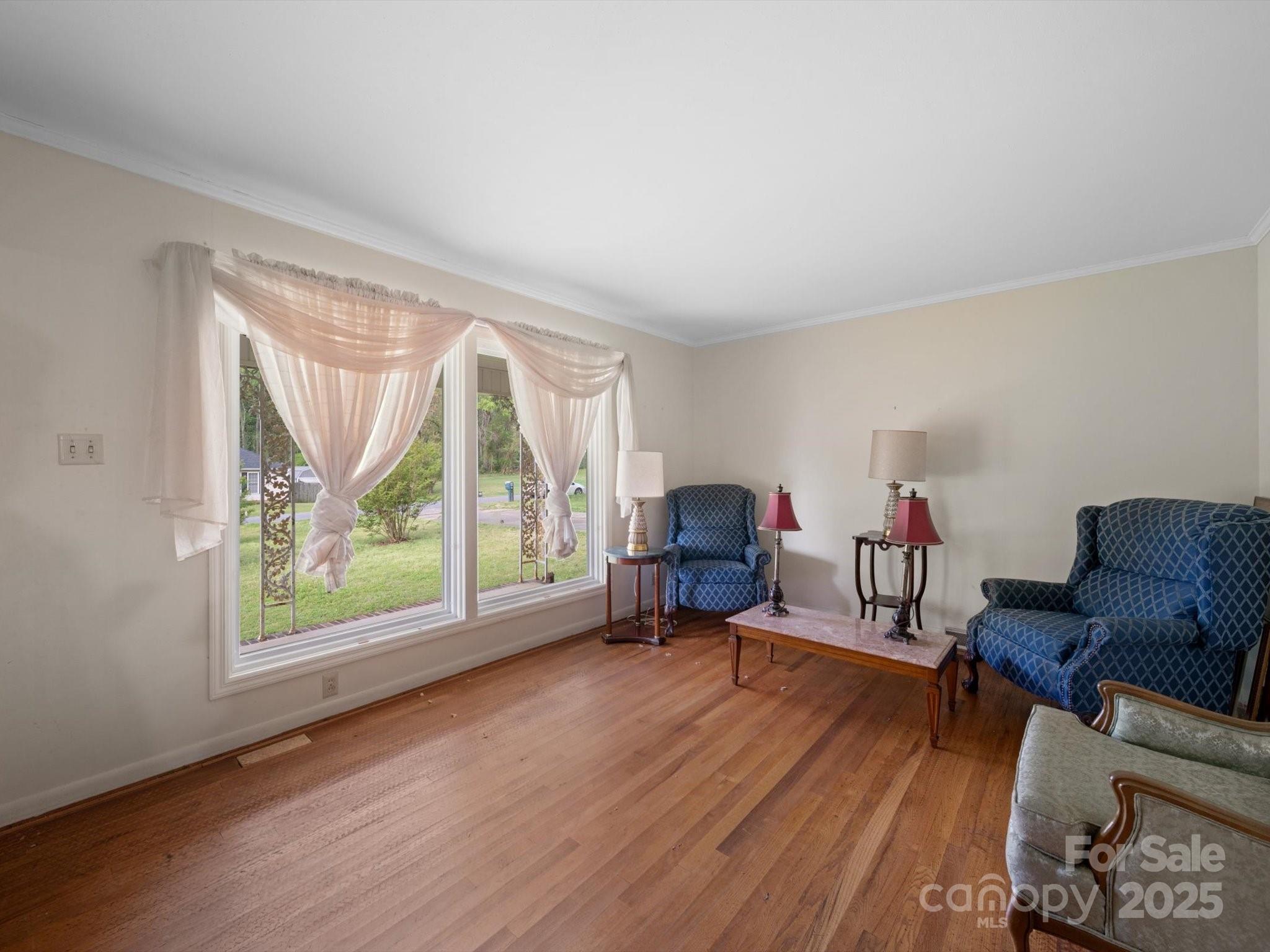 101 Stoneybrook Drive