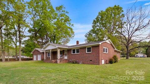 101 Stoneybrook Drive York SC 29745