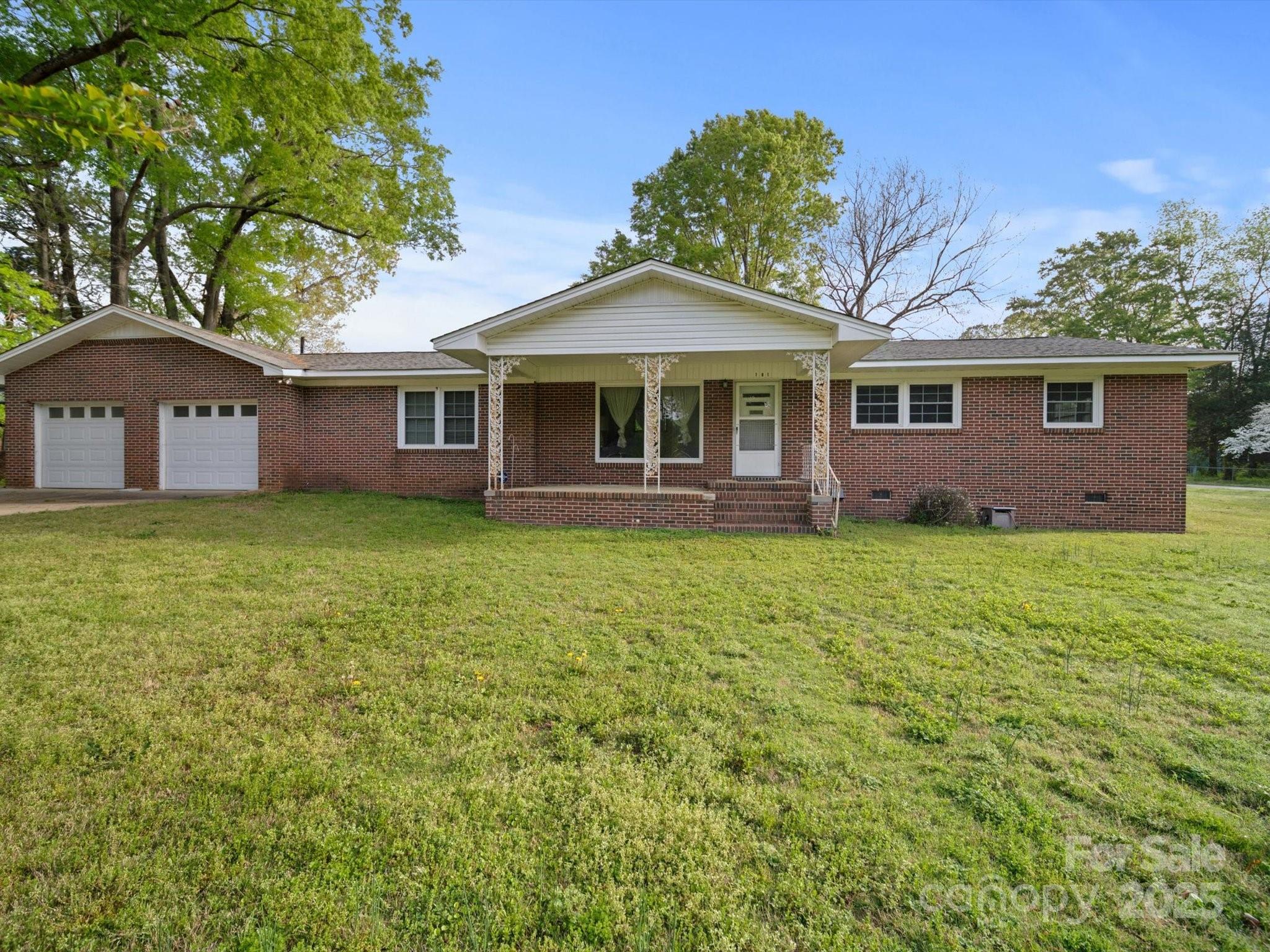 101 Stoneybrook Drive