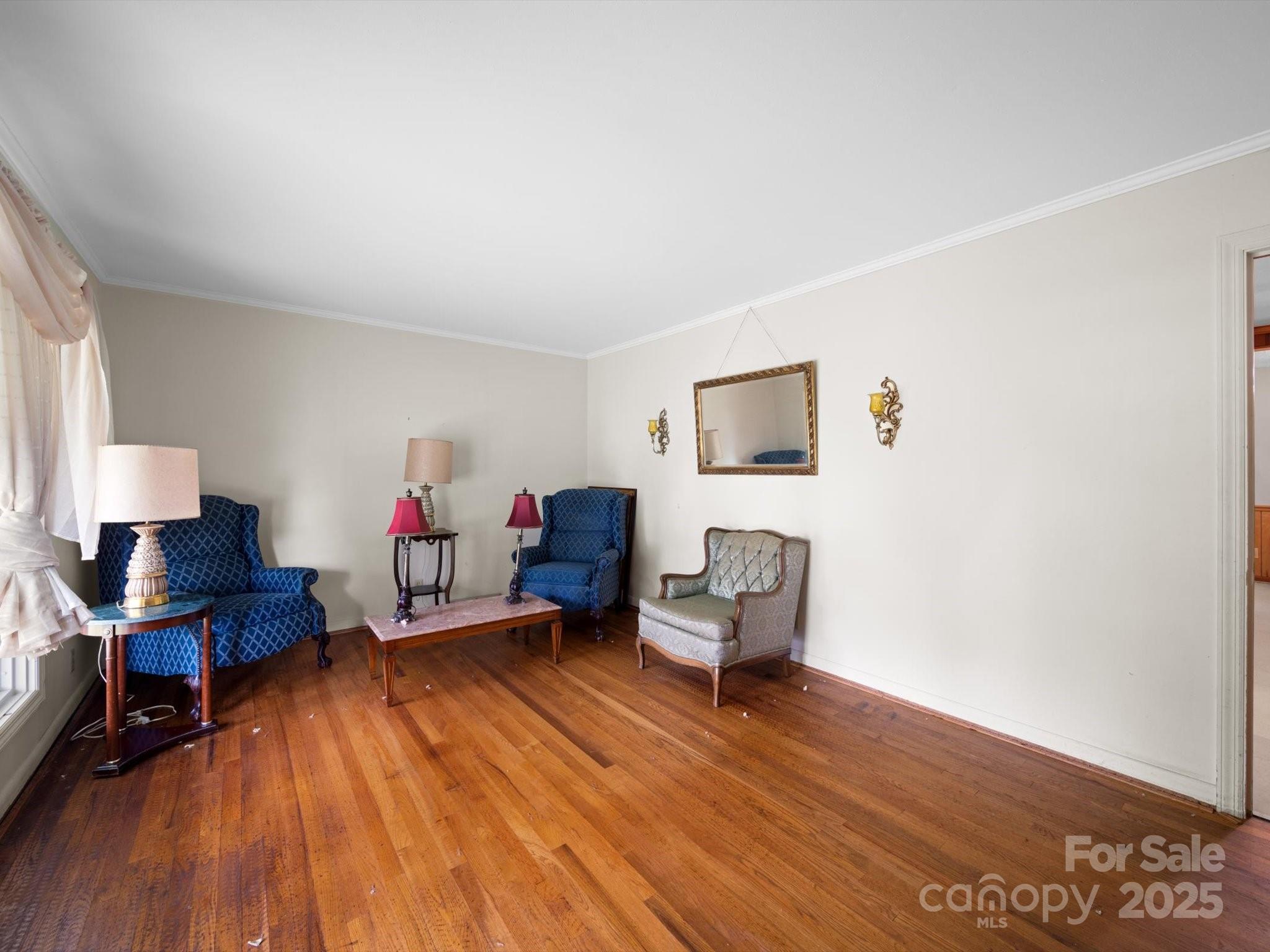 101 Stoneybrook Drive