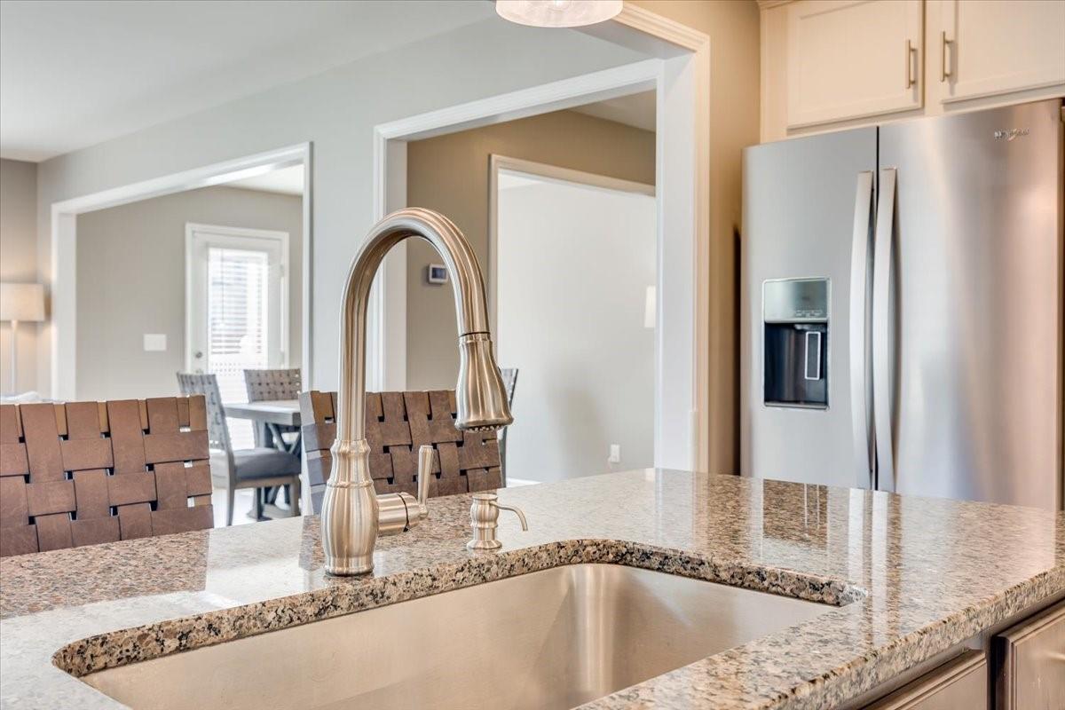 Roddey Park - Residential