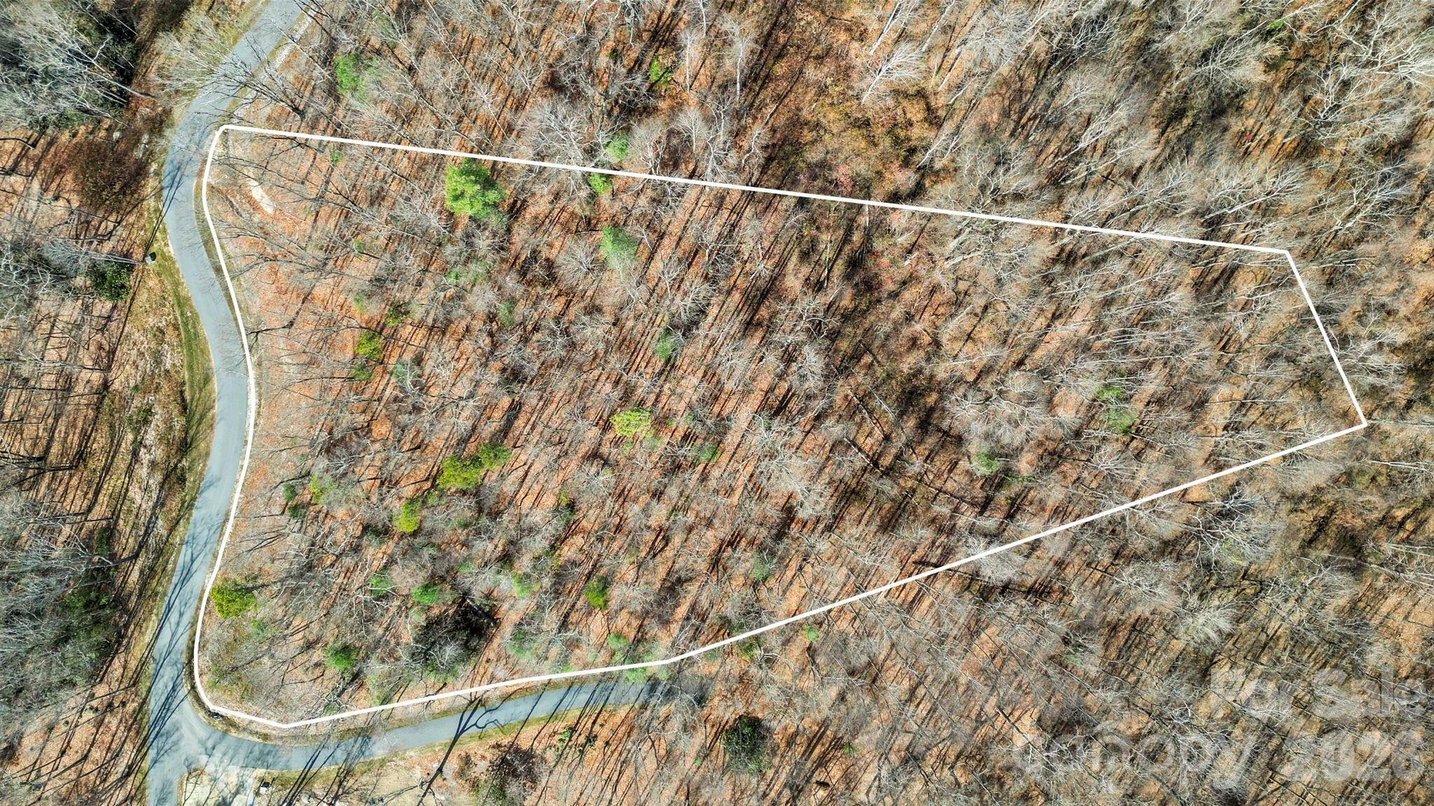 99 Spring Song Lane 9