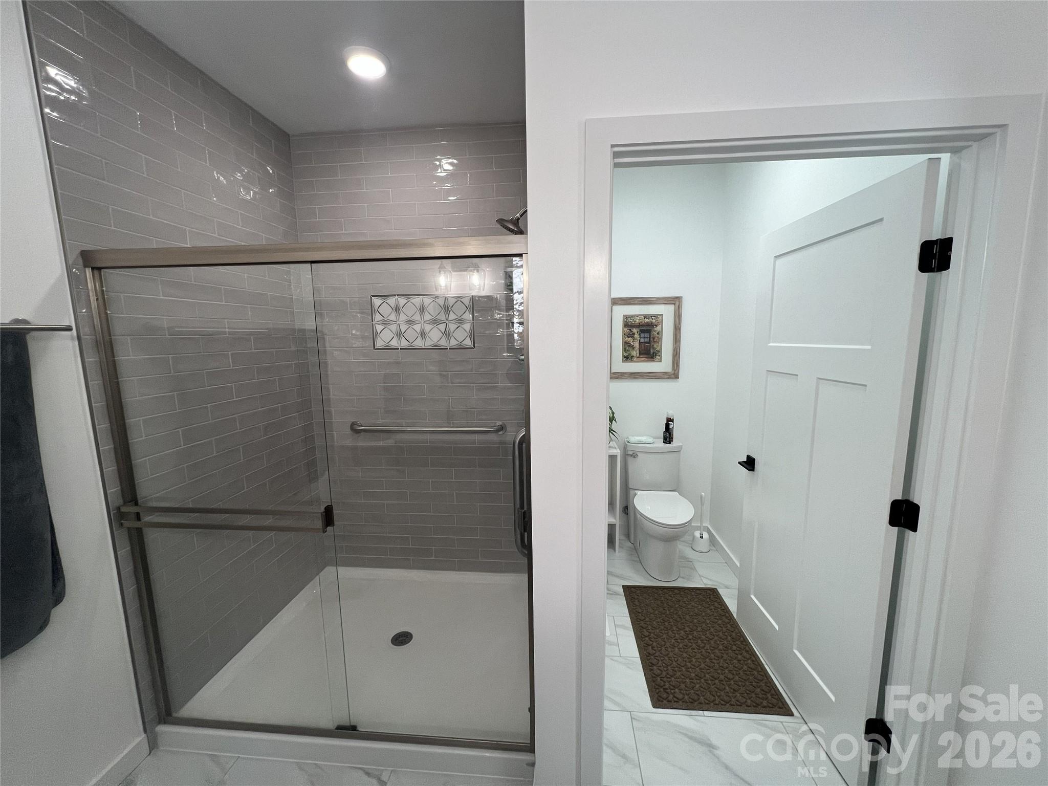 Fontana View - Residential