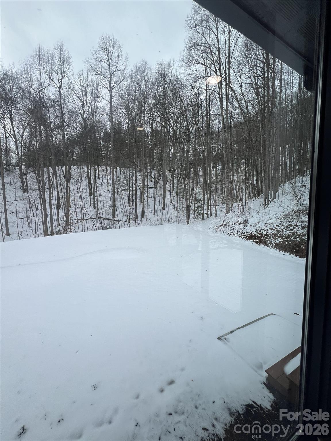 Fontana View - Residential