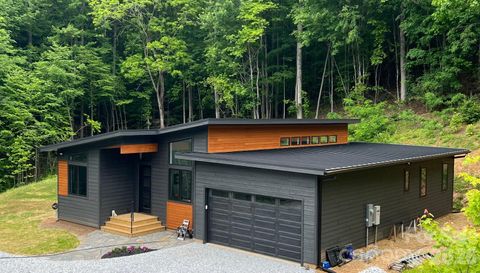 95 W Round Top Road Bryson City NC 28713