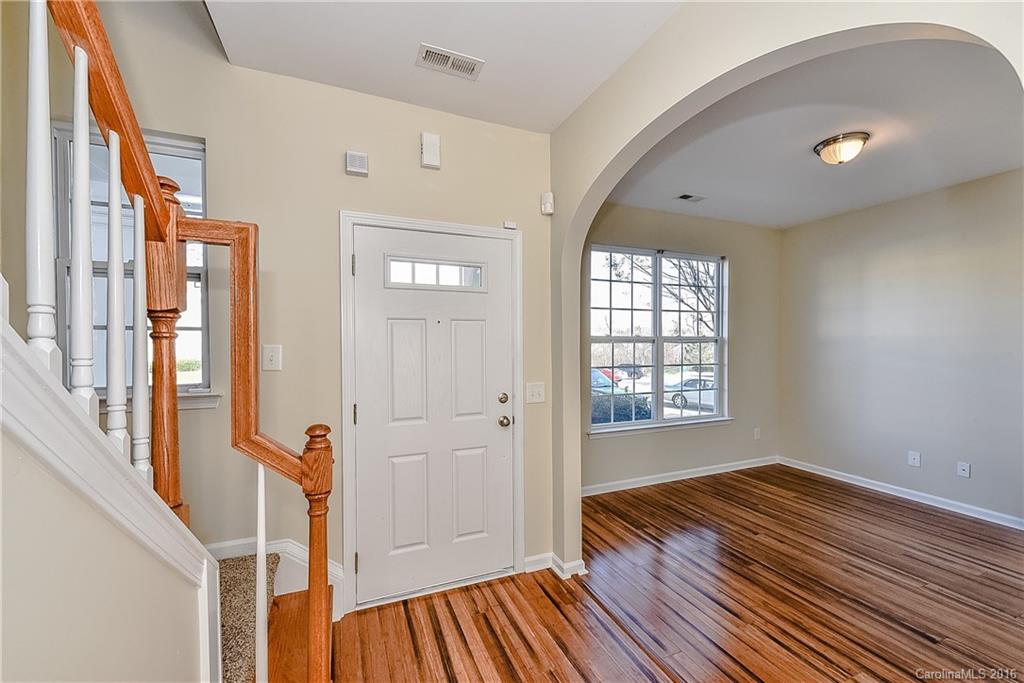 Waterstone - Residential