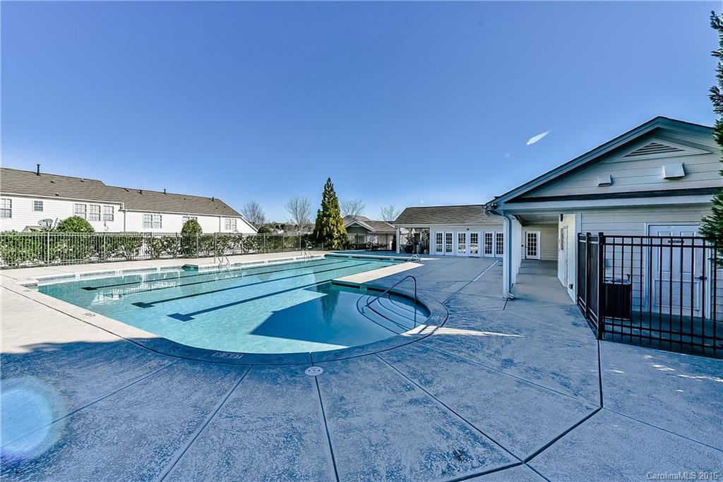 Waterstone - Residential