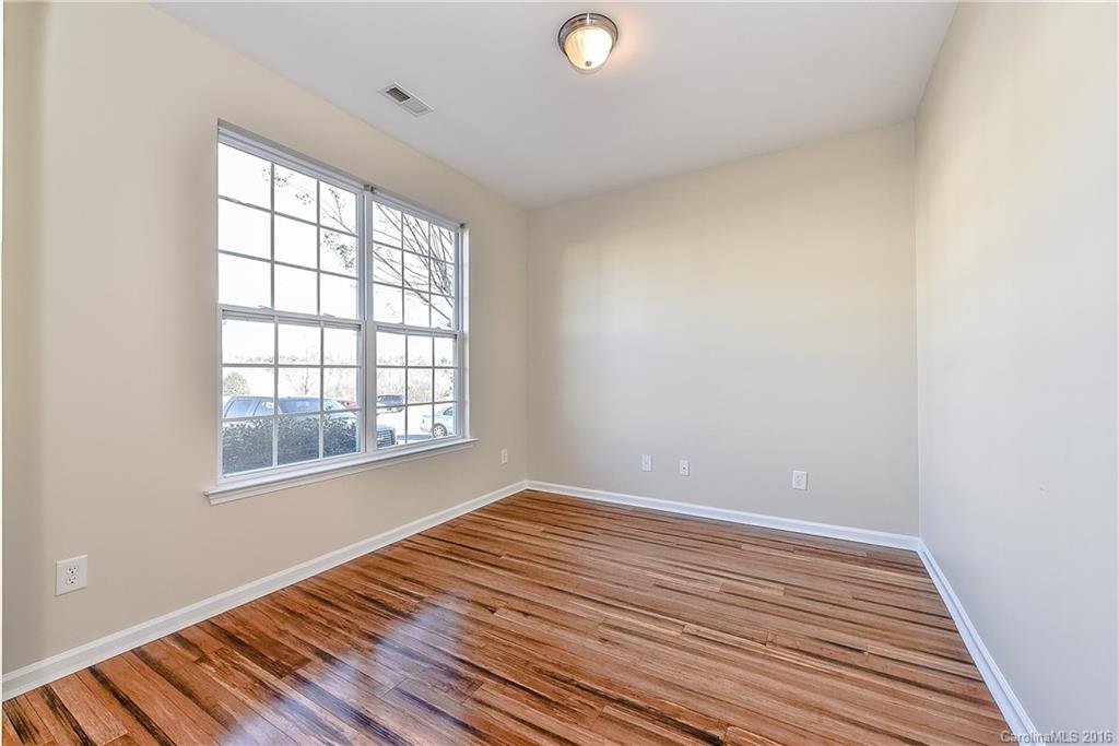 Waterstone - Residential