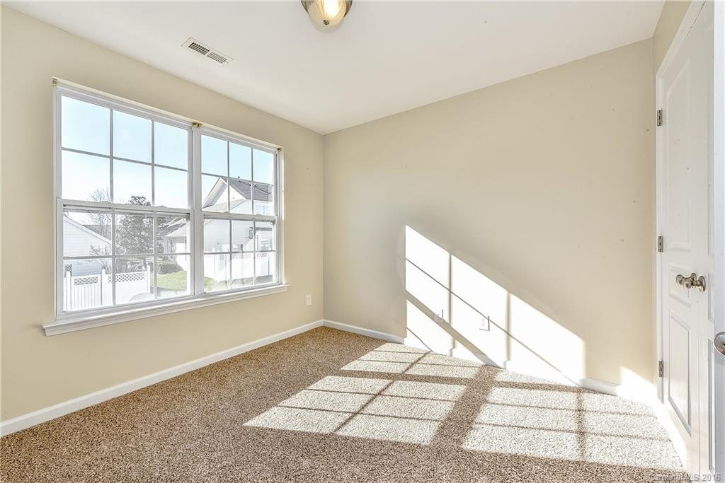 Waterstone - Residential