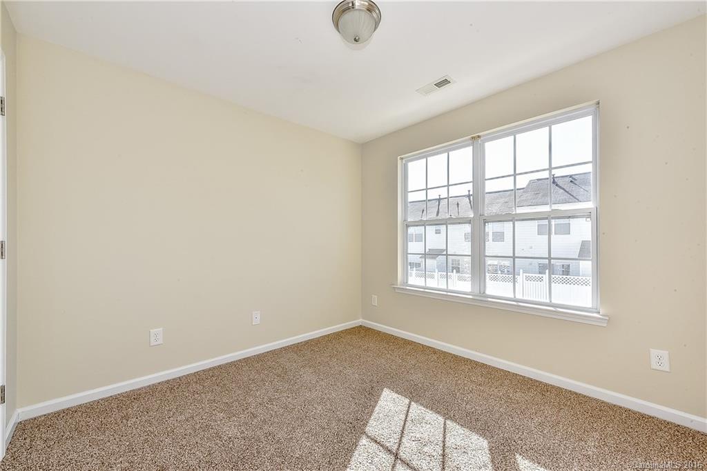 Waterstone - Residential