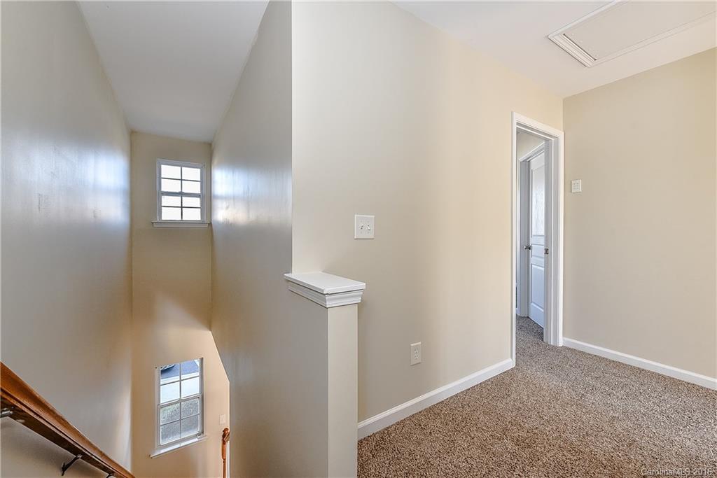 Waterstone - Residential